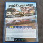 WRC 8 ps4/5, снимка 1 - Игри за PlayStation - 44863529