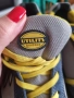 Работни обувки Diadora, снимка 2