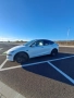 Тесла Tesla Model Y juniper SR RWD, снимка 7