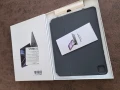 калъфка за Ipad pro 12.9-inch, снимка 8