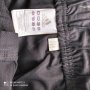 Adidas дамски панталон, 38 EU размер, снимка 6