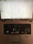 HP EliteBook 850 G1 Core i7, снимка 1