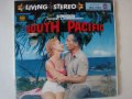 LP "South Pacific ", снимка 1