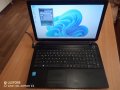 Toshiba Satellite C50B-158, снимка 4