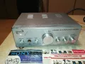 УСИЛВАТЕЛИ 2БР ЗА 85ЛВ 0711240943, снимка 1