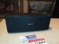 sony ss-cn15 center 120w/8ohm внос germany 2107211138, снимка 5