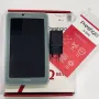 Таблет PRESTIGIO - 4137 4G 7 Инча, снимка 1
