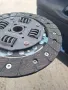 Феродов Диск Нов за Nissan Micra K12 Benzin 1,4 16V от 2002-2010 Година Нисан Микра К12 Бензин , снимка 9