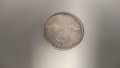 Монета, 2 Reichsmark Paul von Hindenburg 1939