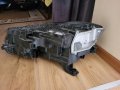 Десен фар фарове VW Caddy 4 desen far кади 4 2K8941036А 1204110000, снимка 4