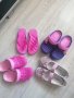 Детски обувчици за лятото , снимка 1 - Детски сандали и чехли - 29031353