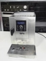 ☕ DeLonghi ECAM 23.450 Cappuccino – автоматична кафе машина 💰 Цена: 190 лв  ⚠️ Забележка: липсва ка, снимка 2