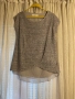Zara knit,Orsey, снимка 1