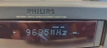 Стерео тунер Philips FT950, снимка 6