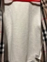 Мъжки суитшърт на Burberry, снимка 8