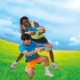Нов Nerf Super Soaker Power Drench XL Воден Бластер с Мощна Струя вода, снимка 7