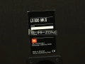 Тонколони   JBL lx 800 mkll /1 , снимка 11