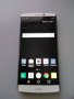 LG V10, снимка 4