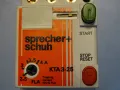 Моторна защита Sprecher+Schuh KTA 3-25 2.5/4A overload relay motor control, снимка 9