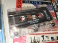 WILL SMITH-ORIGINAL TAPE 2112252015, снимка 6