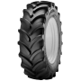Агро гума 360/70R24 Traxion 70 Vredestein, снимка 2