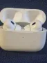 apple airpods pro 2, снимка 1