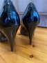 Дамски обувки - Killah - 39, снимка 2