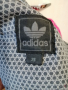 цикламена пола Adidas, снимка 4
