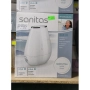 Овлажнител и Освежител за Въздух SANITAS, снимка 1