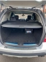 Mercedes ML 280 4 matic, снимка 7