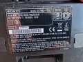 SONY    BDV - F700 BLU-RAY DVD RECEIVER, снимка 10