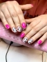 Маникюр, снимка 5