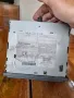 Стар CD Player Mitsubishi, снимка 4