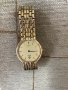 Мъжки оригинален часовник Citizen Noblia, снимка 2