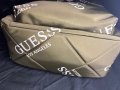 Раница Guess, снимка 5