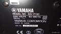 Комплект колони за домашно кино Yamaha P130, снимка 11