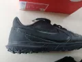 Детски спортни обувки NIKE n. 33 , снимка 6