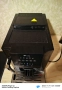 Prima vista 73852 cofe machine , снимка 10