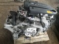 ДВИГАТЕЛ И КУТИЯ МАЗДА 6 , снимка 3