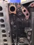 Двигател за WV T6 крафтер, снимка 1