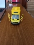 Количка WELLY MERCEDES-BENZ SPRINTER AMBULANCE 1:40, снимка 8