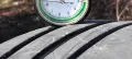 Гуми 185 60 15 Мишелин Michelin 4 броя.Нов внос. Не са нови , снимка 7