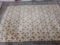 Килим персийски , снимка 2