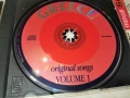 GREECE CD 0102261533, снимка 8