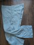 fjallraven - страхотен мъжки панталон размер по етикет 54 , снимка 5
