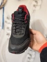 Haglofs Vision GT Gore-Tex номер39 1/3 водоустойчиви туристически обувки , снимка 2