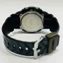 Часовник Casio DW-5600KH, снимка 6