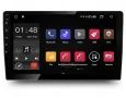 Мултимедия, за Toyota Yaris, с Android, Двоен дин 2, с Андроид, Навигация, TOYOTA YARIS, 1999-2005, снимка 4