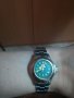 Намалявам на изгодна цена! Марков,нов механичен  дамски часовник, снимка 1 - Дамски - 22559489