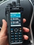 Radtel RT-950 PRO Bluetooth GPS APRS, снимка 2